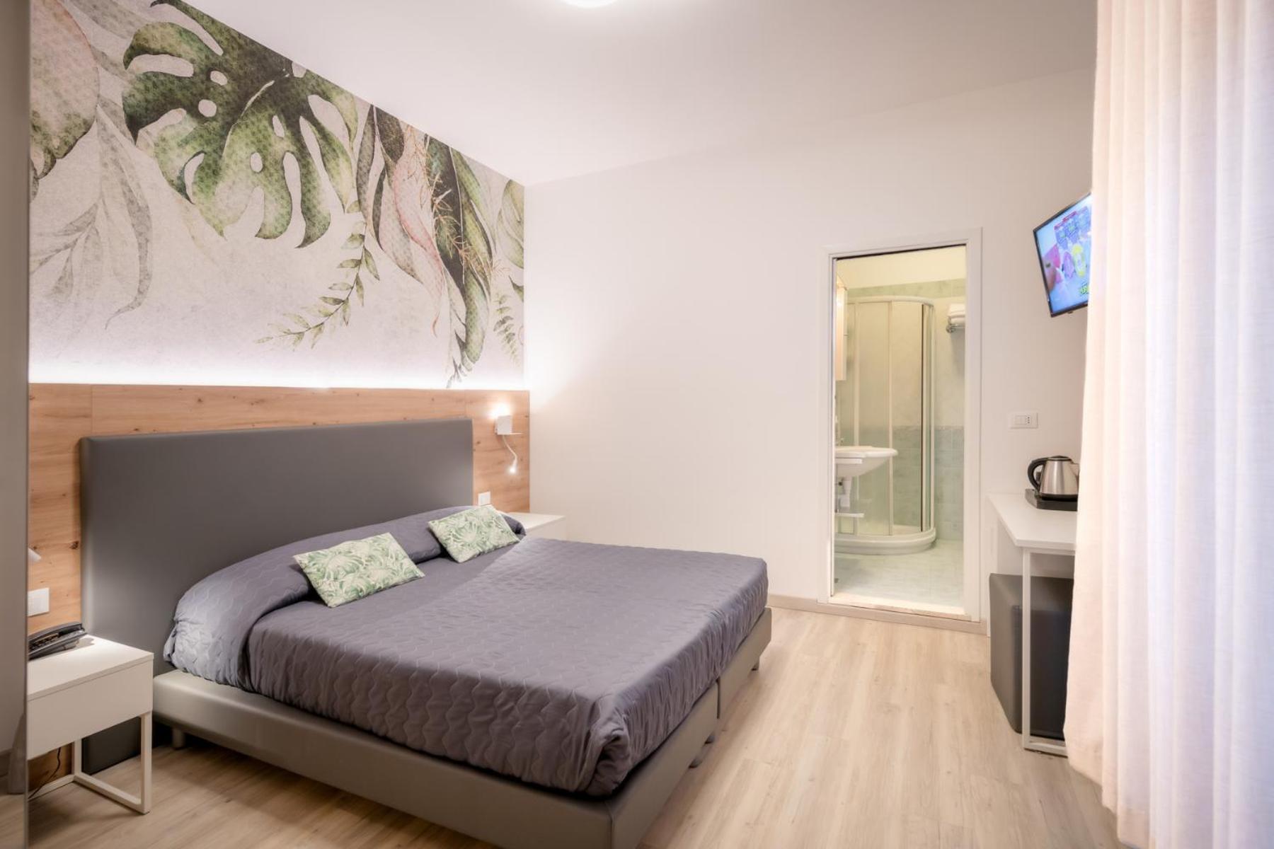 Hotel All'orologio 3 Stelle Superior